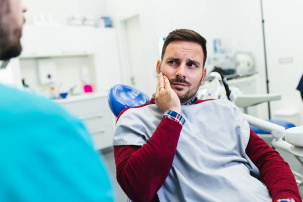Best Sleep Apnea Treatment  in Bartonville, TX
