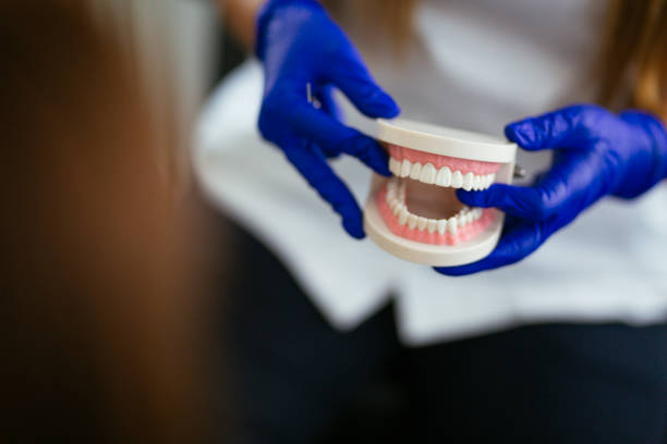 Reliable Bartonville, TX Holistic Dental Care Services Solutions