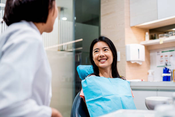 Best Dental Exams and Cleanings  in Bartonville, TX