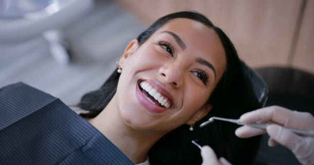 Best Teeth Whitening  in Bartonville, TX