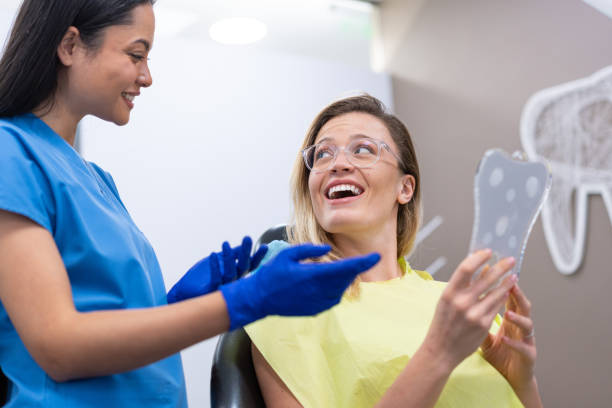 Best Veneers and Lumineers  in Bartonville, TX